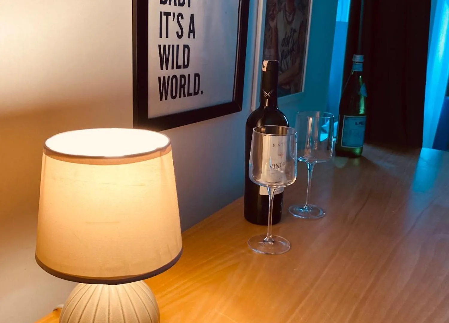 Top Location! Cozy-Stylish Suite - Karakoy #2 location