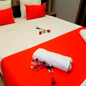 Hotel Sultanahmet Music House, Estambul