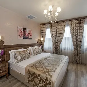 Perapolis Isztambul